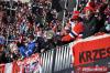 107 Kibice